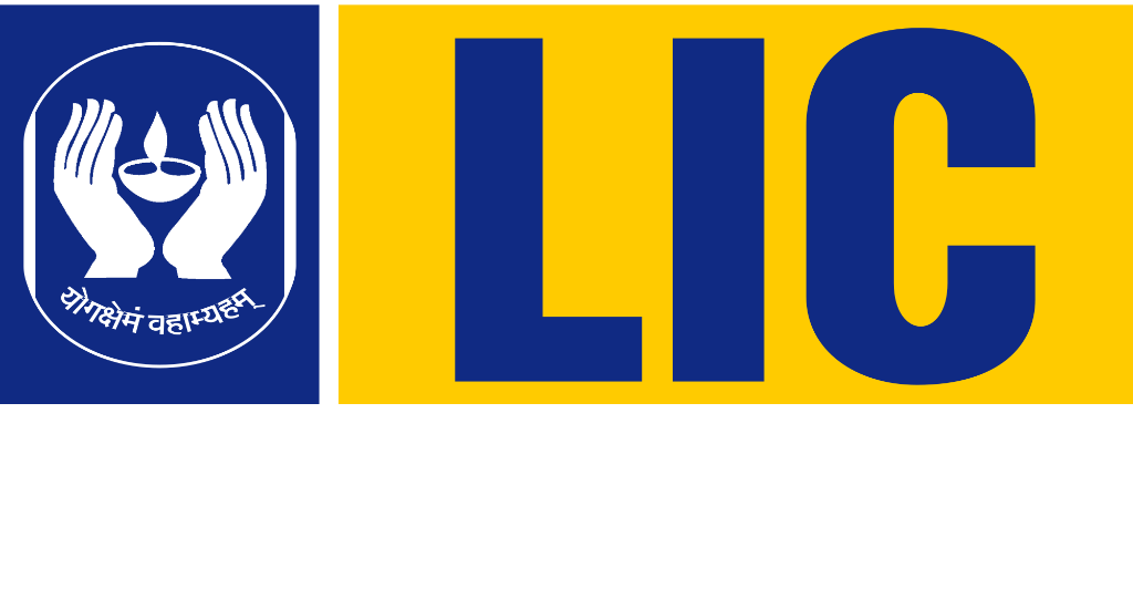 LIC - Life Insurance Corporation of India